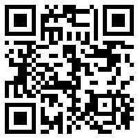 QR Code for 1MphQJzjNNKWZYUr9zbGeU3L6HTP9NdAqP