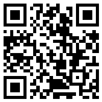 QR Code for 1MphZuCMpNQhT2dbh2tjYySM18sP5MMdQu