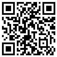 QR Code for 1MpiS28RLpPruWTbrHun47MnscNUsNVBSS