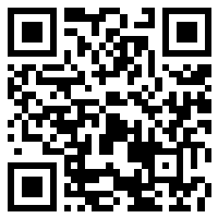 QR Code for 1MpiTixd8oc3WmE5usuqXdsTH9yk6Av19d