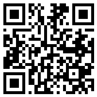 QR Code for 1MpizsEXGLMAbAzR3kSTvtJ3bCHdWEPQwz