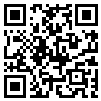 QR Code for 1MpkMhJ2sUhbCiSKPKYdWp5roX2aD6u5Nn