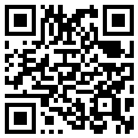 QR Code for 1MpkwSybiB2jw68QuKwdDFR7nckPhAJCLd