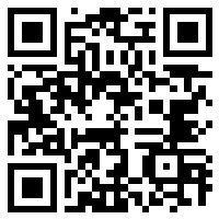 QR Code for 1Mpmo73pLMUnYCL1hvaEdnLN98DU2TEpFW