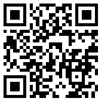 QR Code for 1MpnBSdepayhCFVKfsTVuzeXJbs8y9LxsT