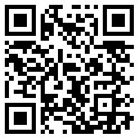 QR Code for 1MpnryM2WRD1dCmcsAGxKrDwaa8oz4duC