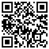 QR Code for 1MpoqVBeDtFJKC9nJs1U6KYyPq232vAc2j