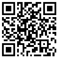 QR Code for 1MppT43ExDNrd2tvLeqwx3eNqjPX3JJFtW