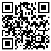 QR Code for 1MppomMXYzkXqK7x9SExxiPXACkKLF37T7