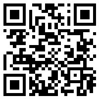 QR Code for 1MppwesjWKYpeP9Qsc6dYDMo9wRapVeNf7