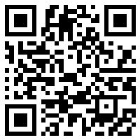 QR Code for 1MpqWd7MNETgM5z5W8LCotx5UTAUEcJKHg
