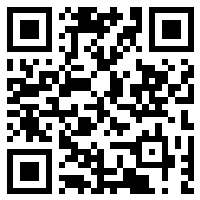 QR Code for 1MprPbN6a3QydpXqdchKbq1hHeJTyESpzF