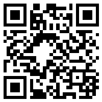 QR Code for 1MprccsgvzzPRydP3RKkKySe4zf6T7xV2y