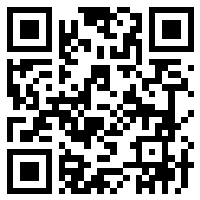 QR Code for 1Mps5WPeT1PLVQSML9YjMocp2PfuFv2sn8