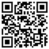 QR Code for 1Mps7J4DZEi3PFEibBA8fPNewchxHDVDKv