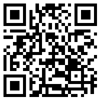 QR Code for 1Mps8Ja1BC1joRjfmoYMJ2NwpJKKZ3KxDY