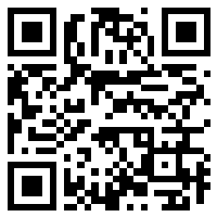 QR Code for 1Mps9MptWbNJFXwgEwcfsJ6oKiHViavxKK