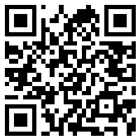 QR Code for 1MpsoNwD2YjSAGd52HVWpWcWH6wFcHTdqU