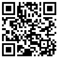 QR Code for 1MpsvLZMsxAjVZThbcdcFQZ3C7hKya3DQv