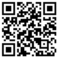 QR Code for 1Mpt5P4kXtk9rcL3ZrgXkRccbnUbzs1YmS