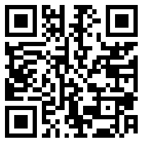 QR Code for 1MptqBdW8HUpUtH6Gb5EJKfMMxKPiPfjiJ
