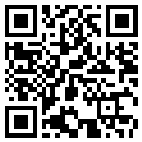 QR Code for 1Mpu2vSutJYh85EFsGypMeK8MmHbThF2Up
