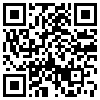 QR Code for 1MpuFMYigrk2Ur1cd71QepD2arTod2QFgK