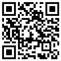 QR Code for 1MpuUCXoWrkPCeU3rGNpaazGaf7DL5i6K8