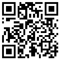 QR Code for 1MpuYrRLrxH7RNsyR4d14bmjSnPYyMTMvf