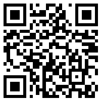 QR Code for 1MpurADFQSJGdBUTomco4CY1TQbER8DLsW