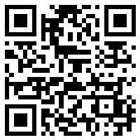 QR Code for 1Mpv25MsR3nDS4mwikzDFRLcs1G5hRacCS