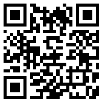 QR Code for 1MpwLKMqUdX3UiMwf4ea8TeKjZTP4YuV9B
