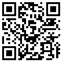 QR Code for 1MpwLMHAFLNe2asWsXFLk26D5A9uX3heXS
