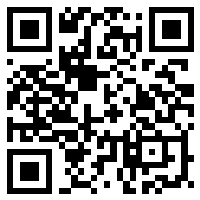 QR Code for 1MpyVU8rLoxi4YPTeUKJcaqi6QvYKSGS87