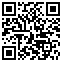 QR Code for 1MpyedYatC5YFjUYNbN5DAh8N3MmrmvTkY