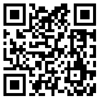 QR Code for 1Mq1hnauVZskRPEUgUtYsoBbLUvBSLsoLS