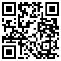 QR Code for 1Mq2GojS7UXVCqnXKMUUXCGQENuqpjDdu6