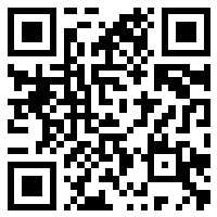 QR Code for 1Mq2ghWbqmFF5DSWHG4ZA6859FSaMLosUn