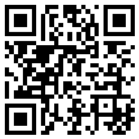 QR Code for 1Mq2iupvsHgiWSyujiNgsjYbctSW4QtNoY