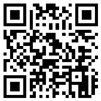 QR Code for 1Mq3C2QUwWQhNP7PjVkhD2PpEydC4DqLLT