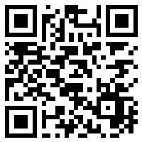 QR Code for 1Mq47G5vFT2KTunT8aPJymWMkzQcBzrQLr