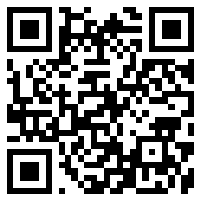 QR Code for 1Mq5PsdEtRf39WGoVz1ERxDVF7pYouduPo
