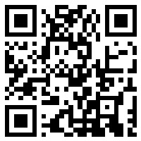 QR Code for 1Mq5gt2g2f5js4ECfgvC6xZX9akyweRiNV
