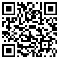 QR Code for 1Mq83eKS6dihCQ9faXGdQvBR4e5YjvjUcu