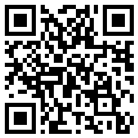 QR Code for 1MqA8a7VWSJCijH53StwfjEeCfUVx2Uanj