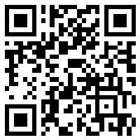 QR Code for 1MqAy1xvuUF9ykhpEALQ62dnHzRWjfHTSt
