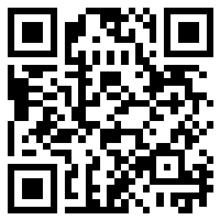 QR Code for 1MqAzgBsSkKyHdVAA2M7ZW9xEmHbvVVBCf