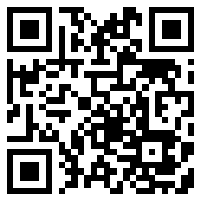 QR Code for 1MqBb6HHRY8nqJXGZC73bdAm86icFun8k6