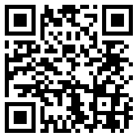 QR Code for 1MqBwcu1aZsWS8zMzgR8v6LSZERWnYuQbF