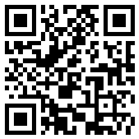 QR Code for 1MqCTxtpk2GDrupi8iiL4ymz6KuDdiw1u7